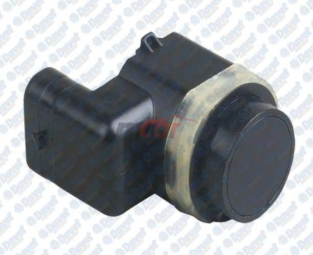 MCAR KA-801003 Park Sensoru Freelander 2 - Discovery 4 - Range Rover Sport - Range Rover Evoque - Range Rover Vogu  ####